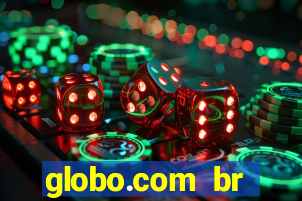 globo.com br absoluto ao vivo